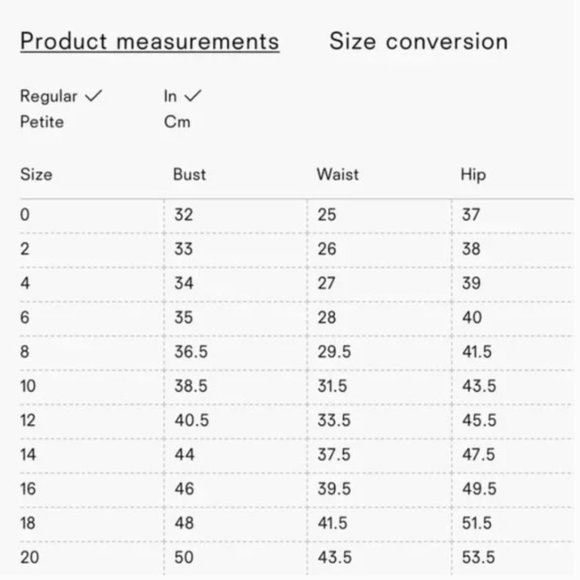 Reformation Juliette Dress - Moray - Picture 12 of 12